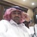 متعب عبدالله رجاء (@muthahab77) Twitter profile photo متعب عبدالله رجاء (@muthahab77) Twitter profile photo