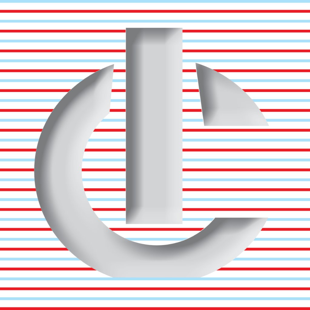 icltdbd's profile picture. We are team of designers and developers who are passionate about building great apps.
