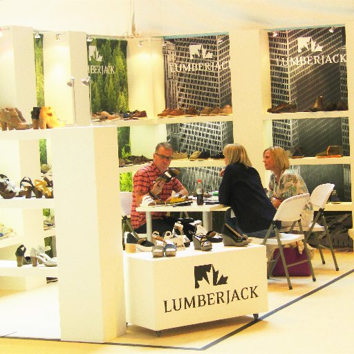 Specialists in the sales and distribution of premium footwear & apparel brands in the UK and Ireland. #Shoes #Fashion #Footwear #Trend