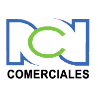 RCNcomerciales's profile picture. RCN Comerciales, la productora de comerciales más grande de Colombia.