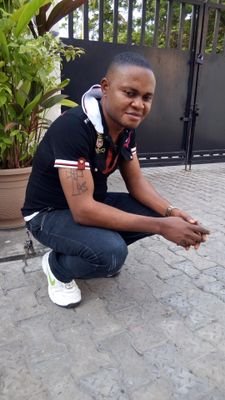 Samuel09617430's profile picture. Local Music International Music Olympics Music All Sports Sports Local News News World News Football Olympics