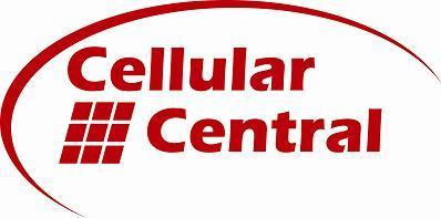 CelluarCentral's profile picture. We are an authorized Cricket and T-Mobile dealer. If you are looking for a place to flash your phone, look no further than Cellular Central.