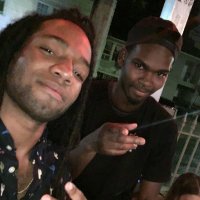 Donald Thomas (@dadduck21) 's Twitter Profile