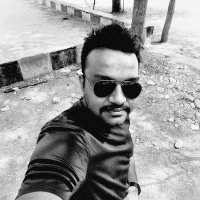 Yogesh Kiradoo (@yogeshkiradoo2) 's Twitter Profile