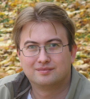 .Net, http://t.co/VaM69bdb, ExtJS developer