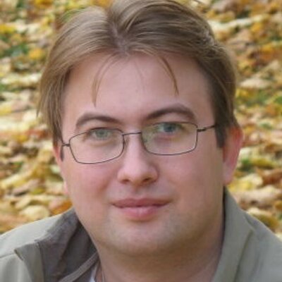 pdovgalenko's profile image