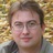 pdovgalenko's profile image