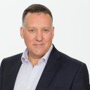 Grant Schofield - @Schofield_Grant - Twitter