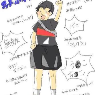 小学生の頃あるある Ftggiblqpyducdr Twitter 小学生の頃あるある Ftggiblqpyducdr Twitter