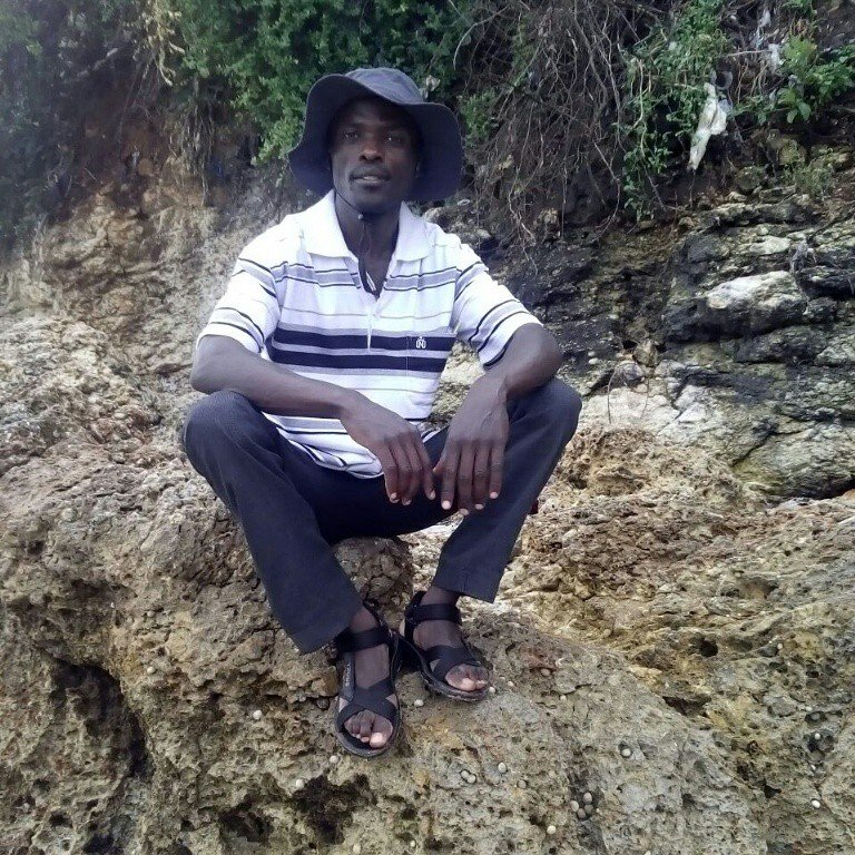 ogatchiboss's profile picture. love what i have