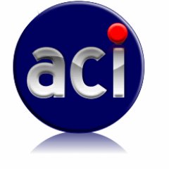aciadvertising's profile picture. Hello! Welcome to our world of creativity. We pride ourselves on delivering successful brand refreshes and business start-ups for a range of clients.