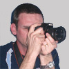 PhotoDojo's profile picture. I am an Amateur Photographer, Sharing some of the tips, help and inspiration I discover.