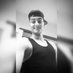 Mohamed Rashed (@mohamedra4ed97) Twitter profile photo Mohamed Rashed (@mohamedra4ed97) Twitter profile photo