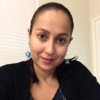 Raquel Stevens (@rstevens_rees) 's Twitter Profile Photo Raquel Stevens (@rstevens_rees) 's Twitter Profile Photo