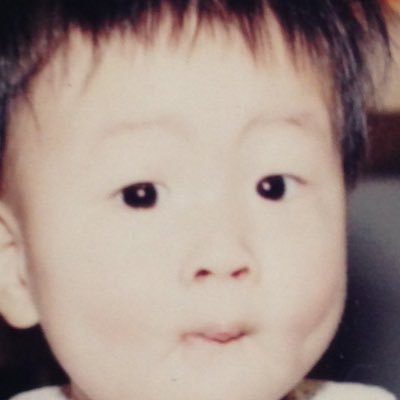 ぴ 北大化学科の時間割が出て嘆いてる人がいるようです ここで 北大薬学部の後期の時間割を見てみましょう 人人人人人人 フルコマ Y Y Y Y Y Y ぴ 北大化学科の時間割が出て嘆いてる人がいるようです ここで 北大薬学部の後期の時間割を見てみましょう 人人人人人人 フルコマ Y Y Y Y Y Y