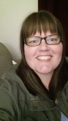 Records Management; full time mum. Thoughts and opinions are my own.