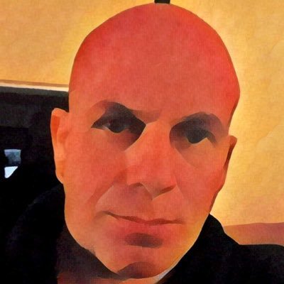 nickydivision's profile picture. I like stuff.......