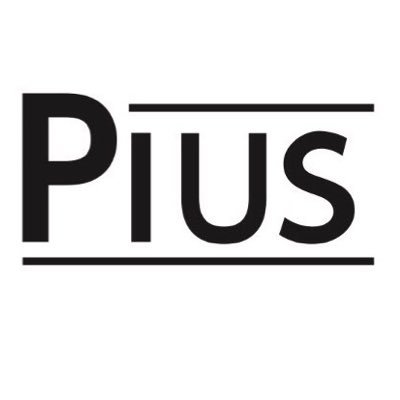 infostpius Profile Picture