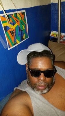 Writer...Sixers fan...Love Tennis...Olympics Fanatic...Lover & a Fighter..