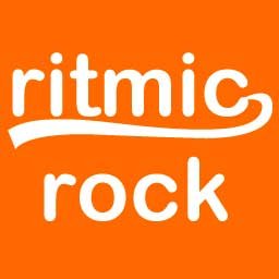 Follow us as we showcase hot artists from the best Rock music festivals and we follow 242+ Rock charts worldwide !