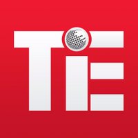 TiE Bangalore (@tiebangalore) 's Twitter Profile