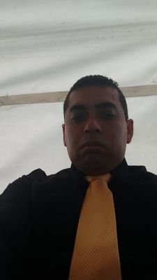 dacaes1234's profile picture. 