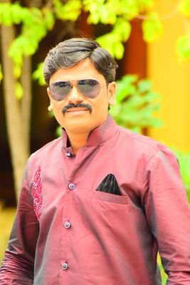 VijayCB2's profile picture. Nothing Special