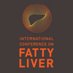 Fatty Liver (@fattyliverconf) Twitter profile photo Fatty Liver (@fattyliverconf) Twitter profile photo