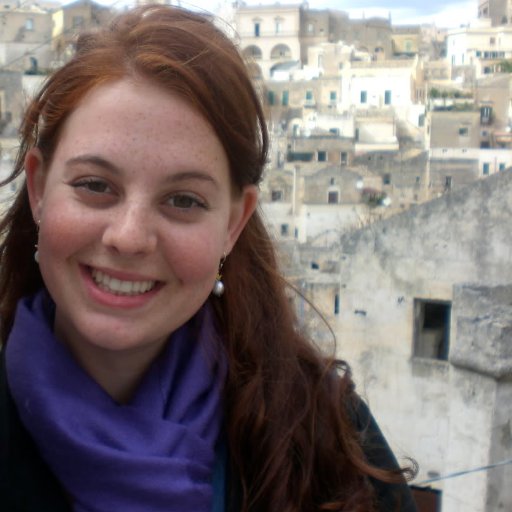 isildalima's profile picture. 