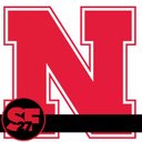 Jason Mika - @jjmika - Twitter