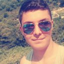 Sercan Eroğlu (@015Sercan) Twitter