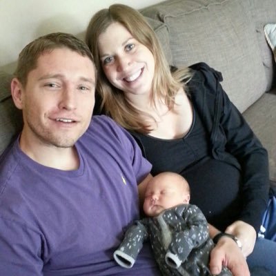 Brett Thiele Profile