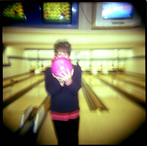 pinknoiseinc's profile picture. 