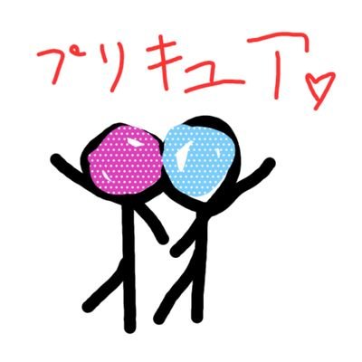 鼻毛なくなると鼻水か噴水のように出てきます