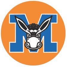 The Official Twitter page of Malverne Athletics. Home of the Malverne Mules. #gomules