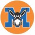 Malverne Athletics (@GoMHSMules) Twitter profile photo