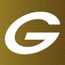 Goldlinecars's profile picture. Goldline is the premier Private Hire service in London. Available 24 hours a day and 365 days a year, We provide vehicles for private and corporate customers