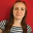 Sophie Stainthorpe