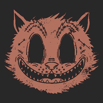 Pijaczaj's profile picture. I hate Coldplay