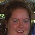 Kat (@picklewhisperer) Twitter profile photo