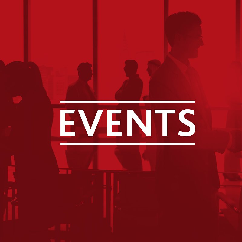 Coming soon to Twitter - #EventsHourUK the networking hour for everything events. Every Wednesday 2-3pm. Hosted by @AptForEvents