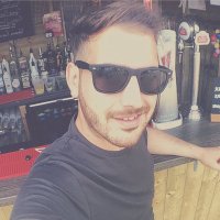David Gatt (@davidgatt) 's Twitter Profile