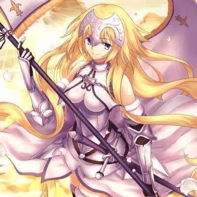 ゲーム用垢 黒ウィズとFGOなどをやっています。 よろしくです(`・∀・´) 最近遊戯王やってますフンヽ( 'ω' ヽ三 ノ'ω' )ノフン