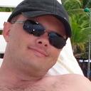 Daniel Lech - @DANIEL_LECH - Twitter