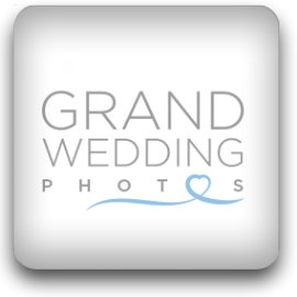 Grand wedding photos provide different packages of wedding photography in London at affordable rates.