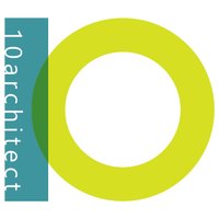 10architect (@10architect) 's Twitter Profile