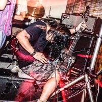 𝔇𝔞𝔦𝔰𝔲𝔨𝔢𝔜𝔬𝔰𝔥𝔦𝔫𝔒))) (@daisukeyoshino) Twitter profile photo