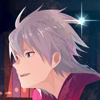 血の気が多いラビbot Rabiichuunari Twitter 血の気が多いラビbot Rabiichuunari Twitter