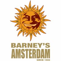 Barneys Amsterdam(@Barneys_1986) 's Twitter Profile Photo