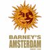 Barneys Amsterdam (@barneys_1986) Twitter profile photo Barneys Amsterdam (@barneys_1986) Twitter profile photo